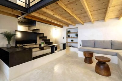 elxis-at-home-in-greecepied-a-terre-andros-to