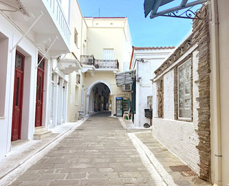 elxis-at-home-in-greecepied-a-terre-andros-to
