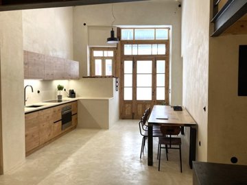 elxis-at-home-in-greecepied-a-terre-andros-to