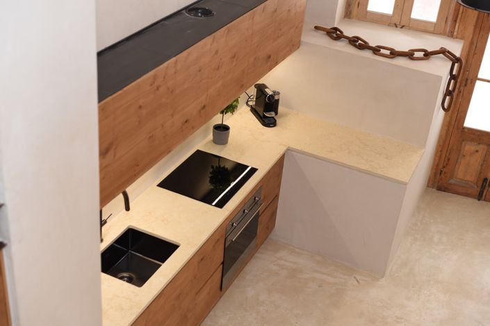 Image No.6-2 Bed Townhouse for sale