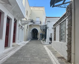 287577-elxis-at-home-in-greecepied-a-terre-an