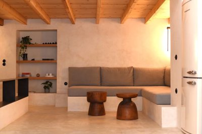 elxis-at-home-in-greecepied-a-terre-andros-to