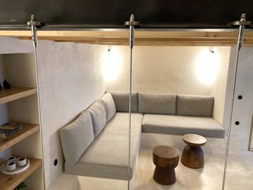elxis-at-home-in-greecepied-a-terre-andros-to