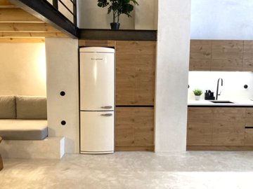 elxis-at-home-in-greecepied-a-terre-andros-to