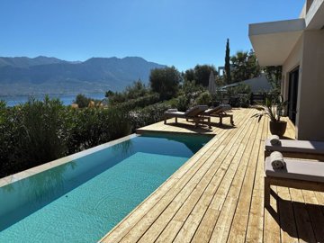 288022-elxis-at-home-in-greecevillain-pogonia