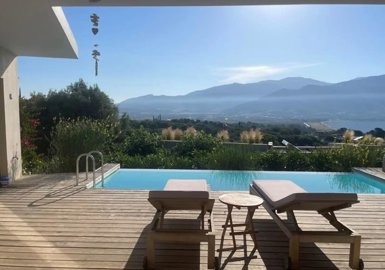 288739-elxis-at-home-in-greeceseaview-villa-p