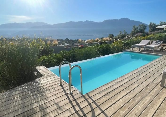 Image No.15-3 Bed Villa for sale