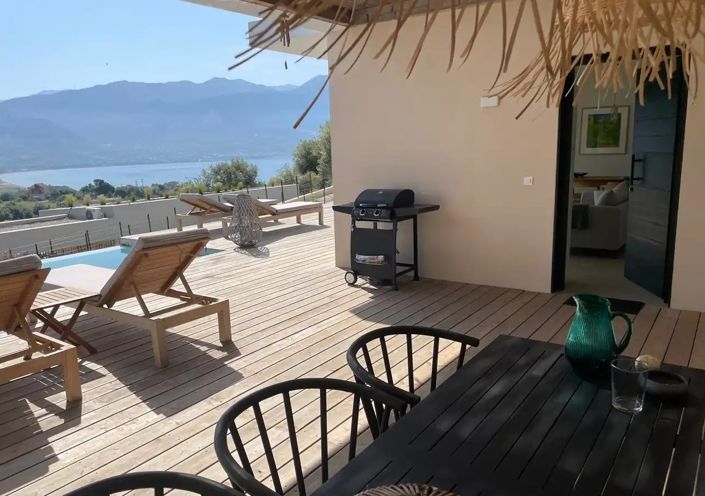 Image No.16-3 Bed Villa for sale