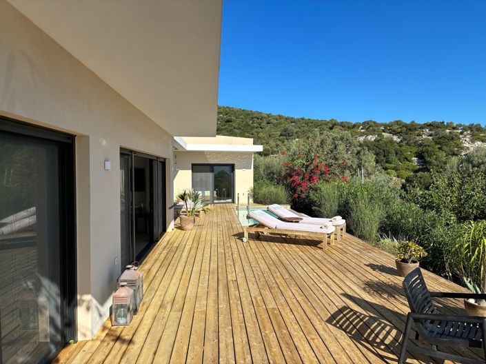 Image No.3-3 Bed Villa for sale