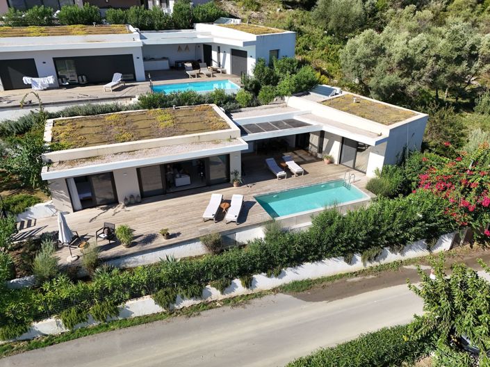 Image No.4-3 Bed Villa for sale