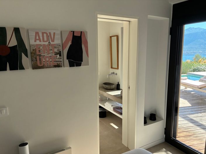 Image No.7-3 Bed Villa for sale