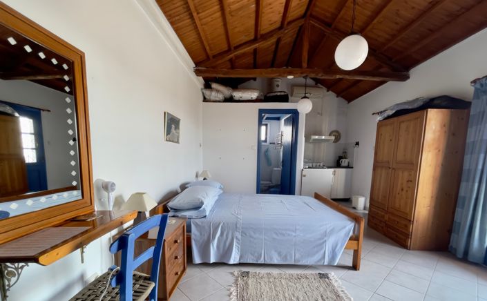 Image No.10-2 Bed Village House for sale