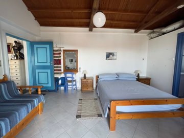 288281-elxis-at-home-in-greecevillage-house-a