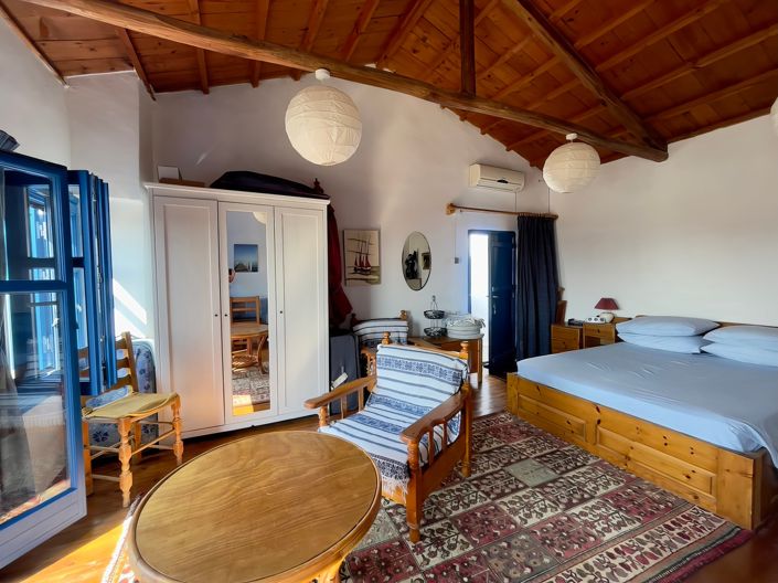 Image No.13-2 Bed Village House for sale