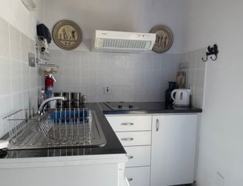 288284-elxis-at-home-in-greecevillage-house-a