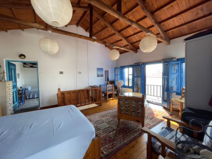 Image No.5-2 Bed Village House for sale