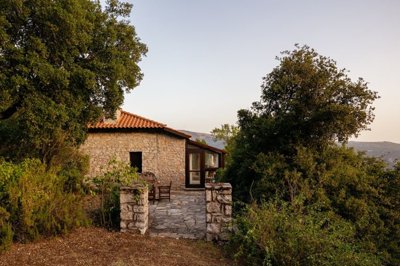 289420-elxis-at-home-in-greecevilla-with-gues