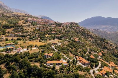 289422-elxis-at-home-in-greecevilla-with-gues