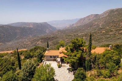 289424-elxis-at-home-in-greecevilla-with-gues