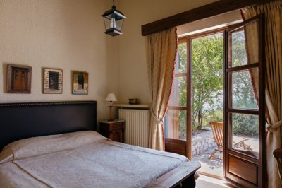 289433-elxis-at-home-in-greecevilla-with-gues