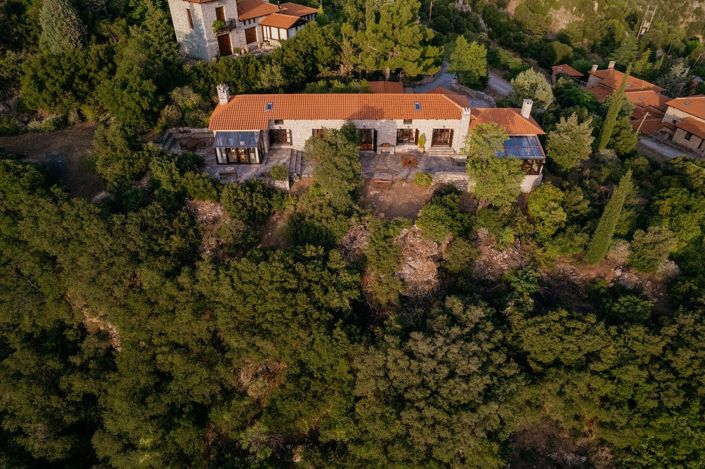 Image No.15-5 Bed Villa for sale