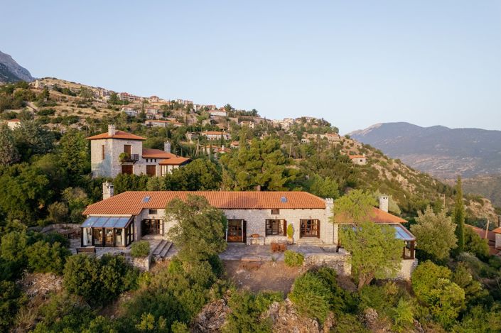 Image No.16-5 Bed Villa for sale