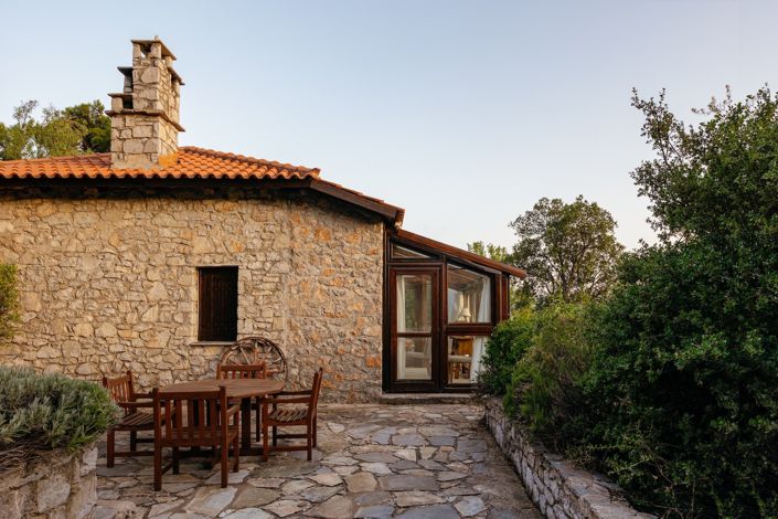 Image No.18-Villa de 5 chambres à vendre à Grèce centrale