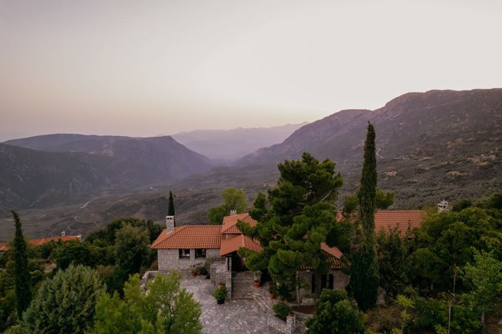 Image No.19-5 Bed Villa for sale