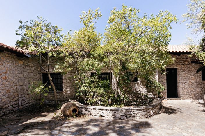 Image No.2-5 Bed Villa for sale