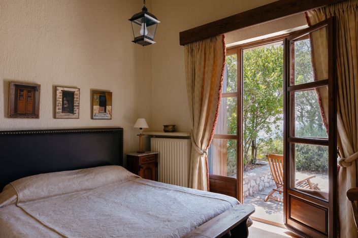 Image No.22-5 Bed Villa for sale