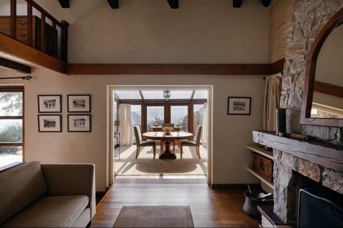 Image No.23-5 Bed Villa for sale