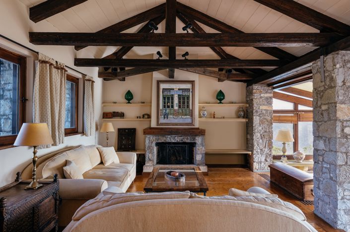 Image No.25-5 Bed Villa for sale