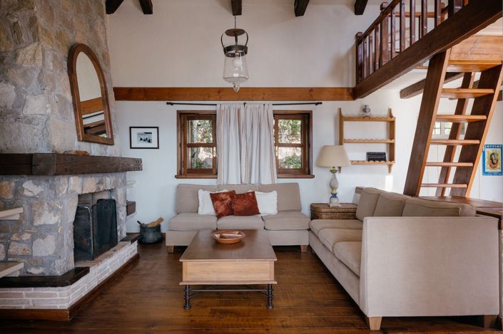 Image No.4-5 Bed Villa for sale