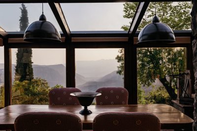 289417-elxis-at-home-in-greecevilla-with-gues