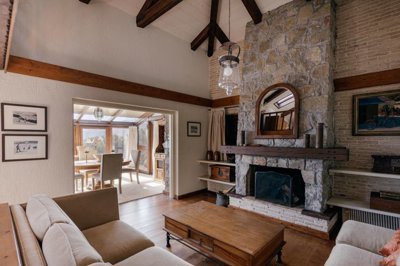 289415-elxis-at-home-in-greecevilla-with-gues