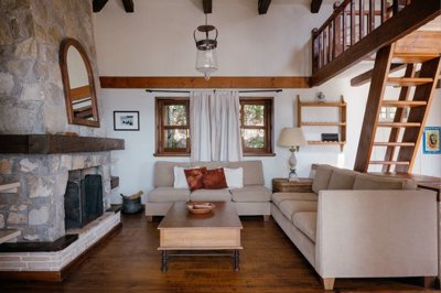 289414-elxis-at-home-in-greecevilla-with-gues