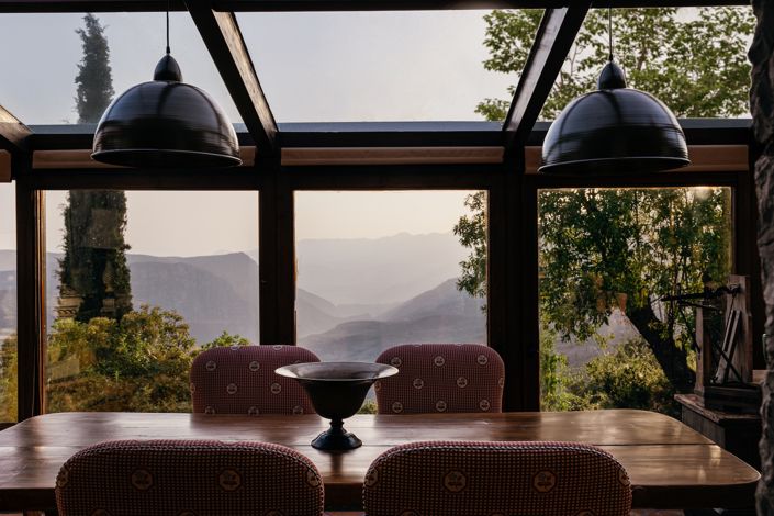 Image No.7-5 Bed Villa for sale