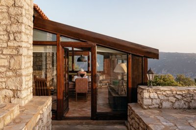 289418-elxis-at-home-in-greecevilla-with-gues