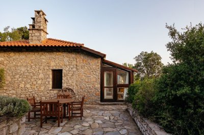 289419-elxis-at-home-in-greecevilla-with-gues