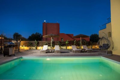 289298-elxis-at-home-in-greecevilla-pool-genn