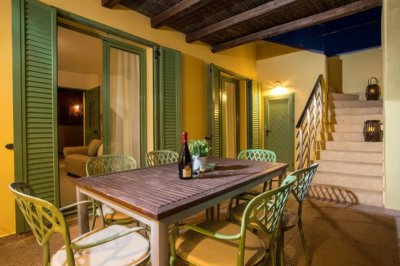 289299-elxis-at-home-in-greecevilla-pool-genn