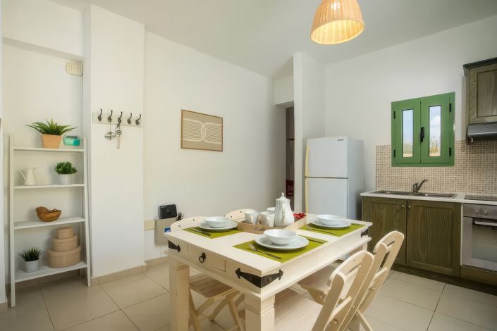 Image No.5-2 Bed Villa for sale