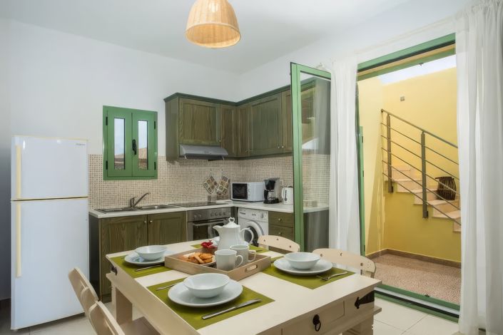 Image No.7-2 Bed Villa for sale