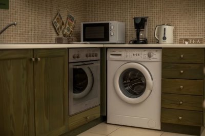 289304-elxis-at-home-in-greecevilla-pool-genn