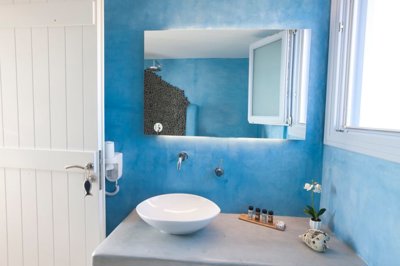 289355-elxis-at-home-in-greecesantorini-seavi