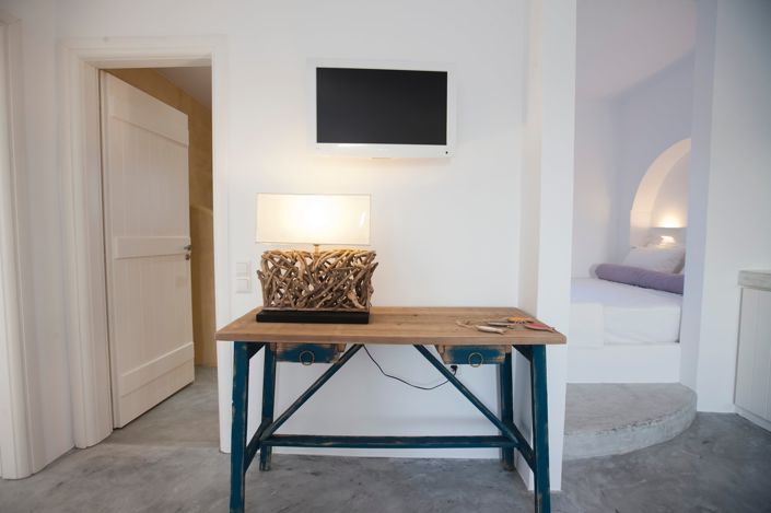 Image No.17-7 Bed Villa for sale