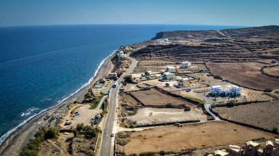 289346-elxis-at-home-in-greecesantorini-seavi