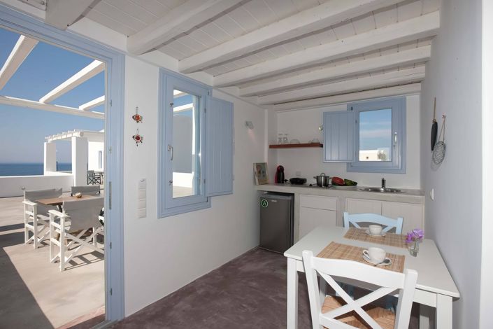 Image No.21-7 Bed Villa for sale