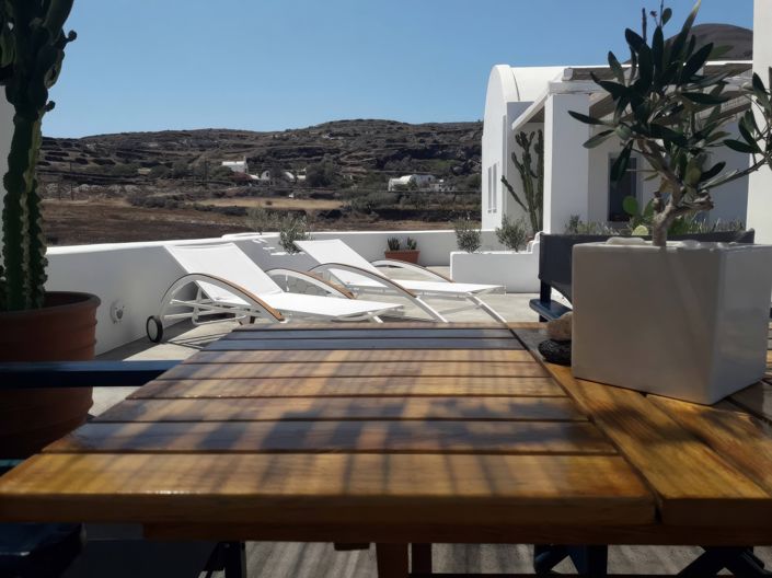 Image No.24-7 Bed Villa for sale