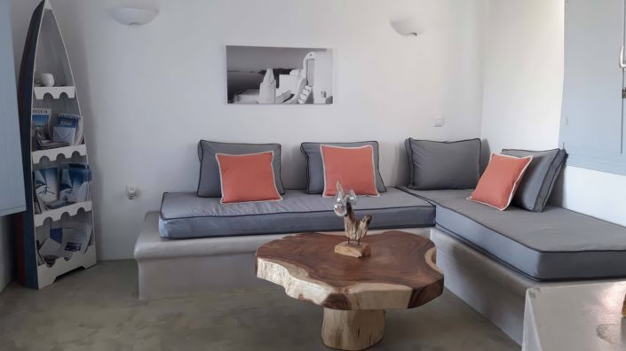 Image No.34-7 Bed Villa for sale